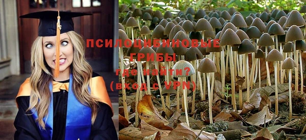 каннабис Армянск